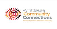 WCC logo vsmll