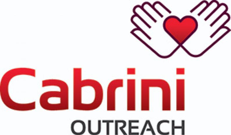 Cabrini Outreach logo 300x175